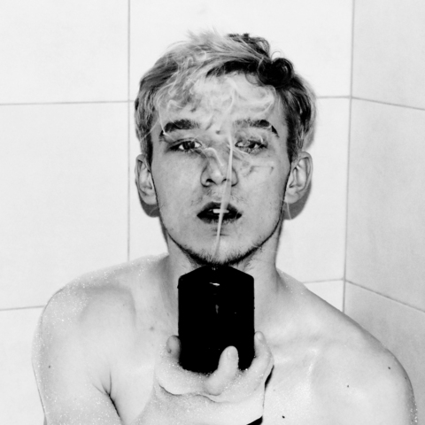 mr.mystic OnlyFans - Free Access to 32 Videos & 49 Photos Onlyfans Free Access