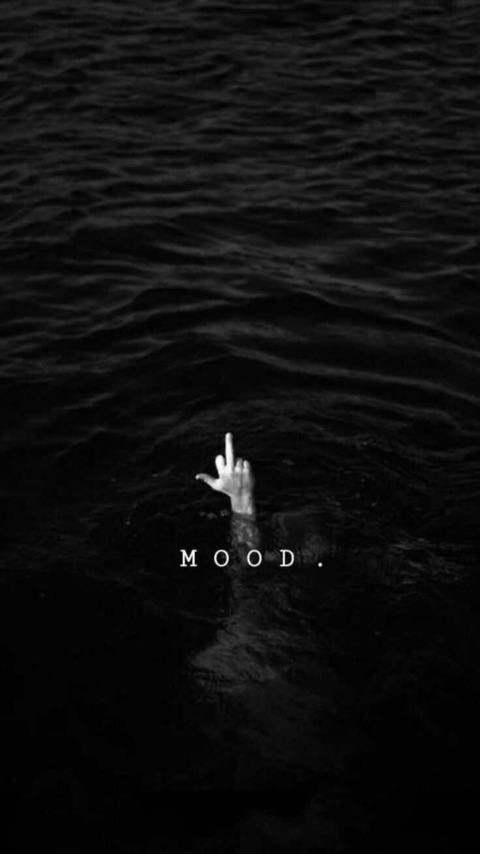 mr00love OnlyFans - Free Access to 32 Videos & 49 Photos Onlyfans Free Access