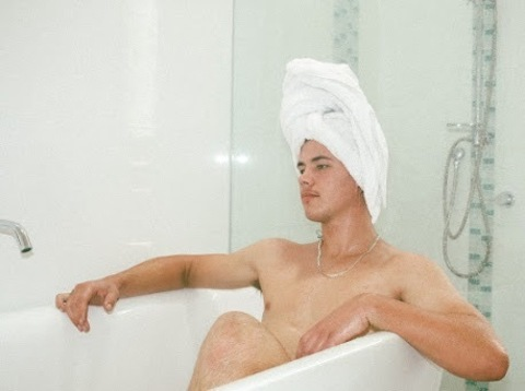 mr200cm OnlyFans - Free Access to 32 Videos & 49 Photos Onlyfans Free Access