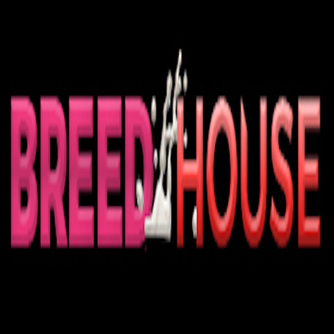 mr2tonexxx OnlyFans - Free Access to 72 Videos & 49 Photos Onlyfans Free Access