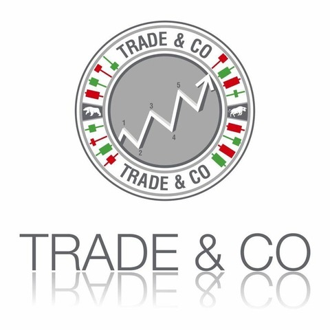 mr4shaw69 OnlyFans - Free Access to 32 Videos & 49 Photos Onlyfans Free Access