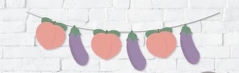 mr_biggs10x09 OnlyFans - Free Access to 32 Videos & 49 Photos Onlyfans Free Access