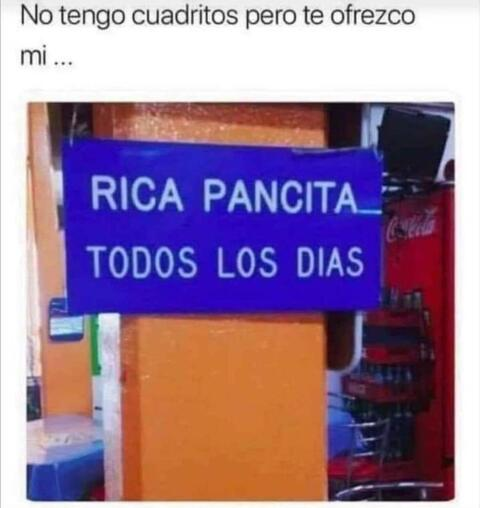 mr_cool23 OnlyFans - Free Access to 96 Videos & 98 Photos Onlyfans Free Access