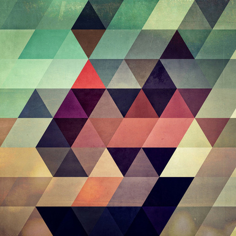 mr_david_sanz OnlyFans - Free Access to 32 Videos & 49 Photos Onlyfans Free Access