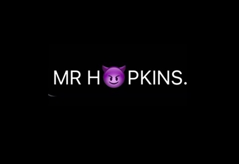 mr_hopkins OnlyFans - Free Access to 32 Videos & 49 Photos Onlyfans Free Access