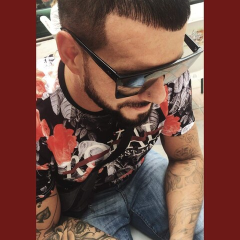 mr_lovelife OnlyFans - Free Access to 32 Videos & 49 Photos Onlyfans Free Access