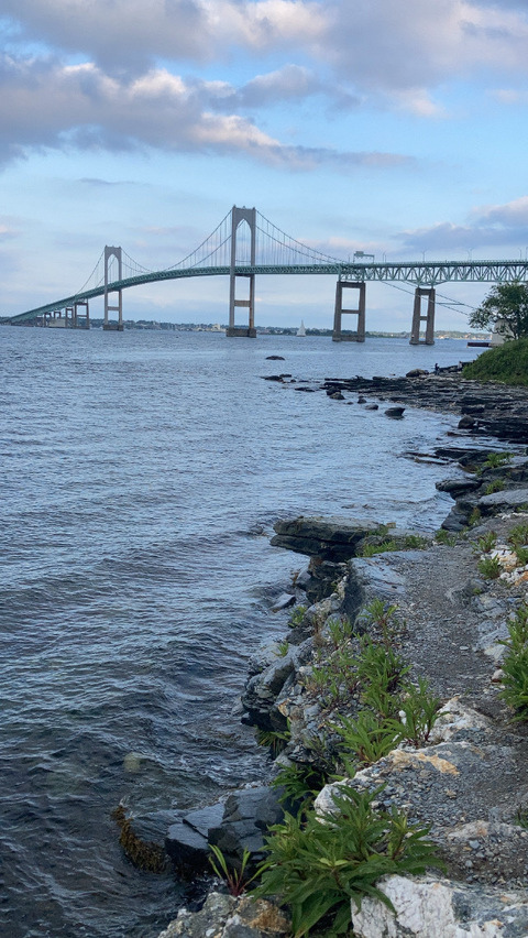 mr_mike401 OnlyFans - Free Access to 32 Videos & 49 Photos Onlyfans Free Access