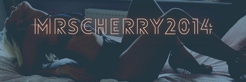 mr_mrscherry2014 OnlyFans - Free Access to 32 Videos & 104 Photos Onlyfans Free Access