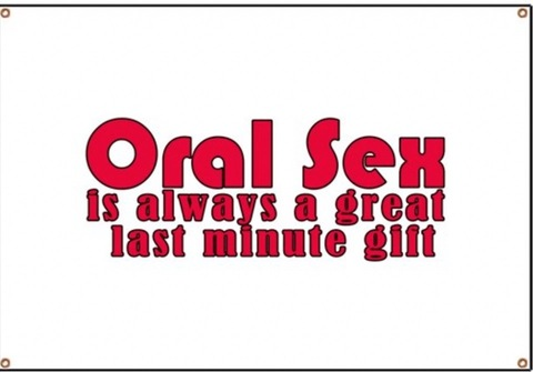 mr_robbie_x OnlyFans - Free Access to 32 Videos & 49 Photos Onlyfans Free Access