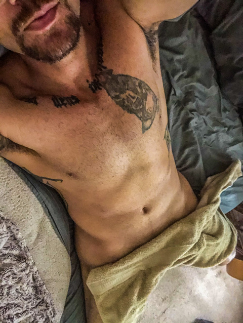 mr_s7 OnlyFans - Free Access to 32 Videos & 49 Photos Onlyfans Free Access