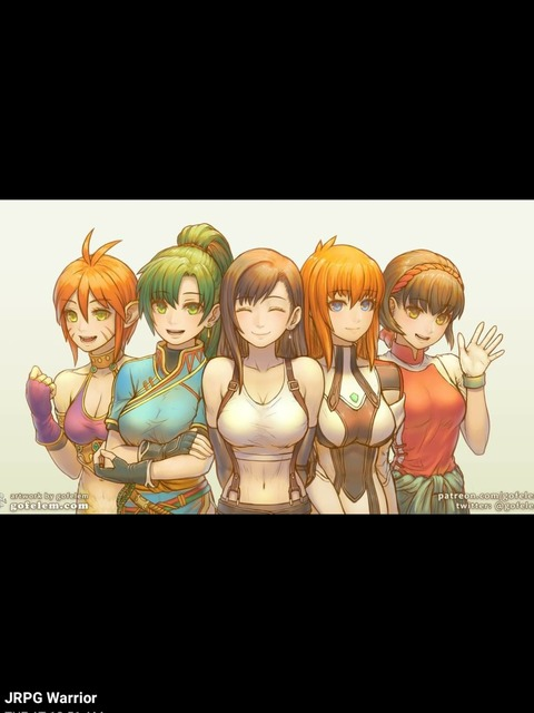 mr_tr00per101 OnlyFans - Free Access to 32 Videos & 63 Photos Onlyfans Free Access