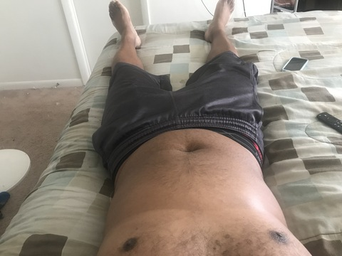 mrallen85 OnlyFans - Free Access to 32 Videos & 49 Photos Onlyfans Free Access