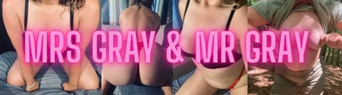 mrandmrsgray6969 OnlyFans - Free Access to 32 Videos & 49 Photos Onlyfans Free Access