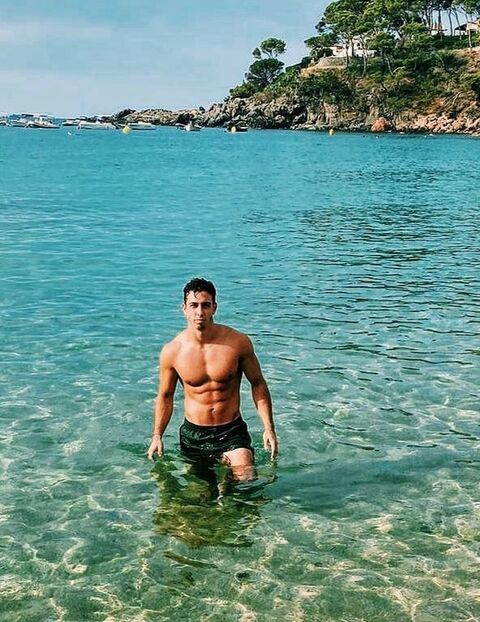 mrboomxxl OnlyFans - Free Access to 32 Videos & 49 Photos Onlyfans Free Access