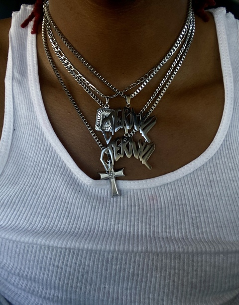 mrbrainstorm OnlyFans - Free Access to 32 Videos & 49 Photos Onlyfans Free Access