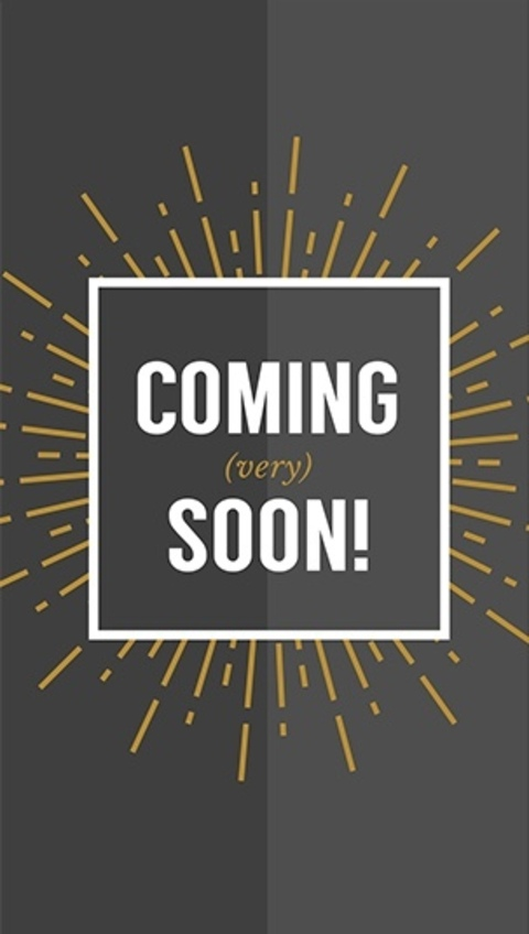 mrcapr1corn OnlyFans - Free Access to 32 Videos & 49 Photos Onlyfans Free Access