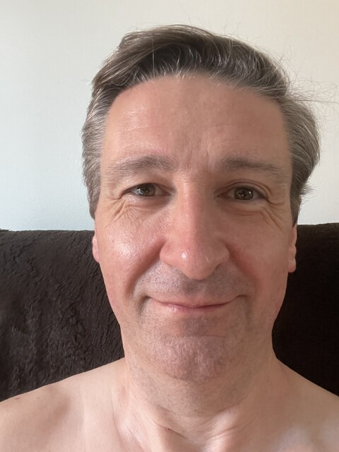 mrchsp OnlyFans - Free Access to 32 Videos & 49 Photos Onlyfans Free Access