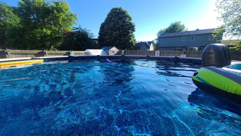 mrcleanwi OnlyFans - Free Access to 32 Videos & 49 Photos Onlyfans Free Access