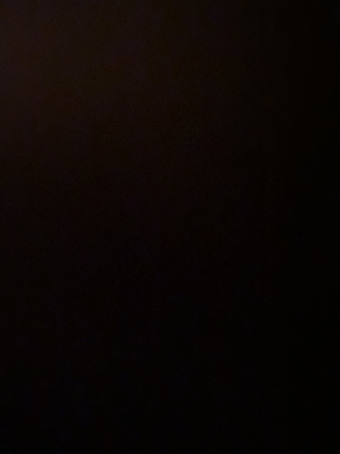 mrcrownking OnlyFans - Free Access to 32 Videos & 49 Photos Onlyfans Free Access