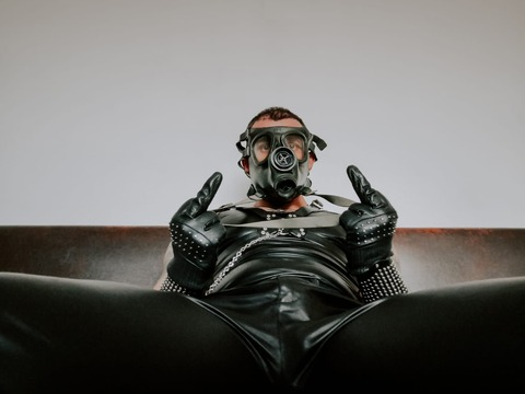 mrfabmike OnlyFans - Free Access to 32 Videos & 49 Photos Onlyfans Free Access