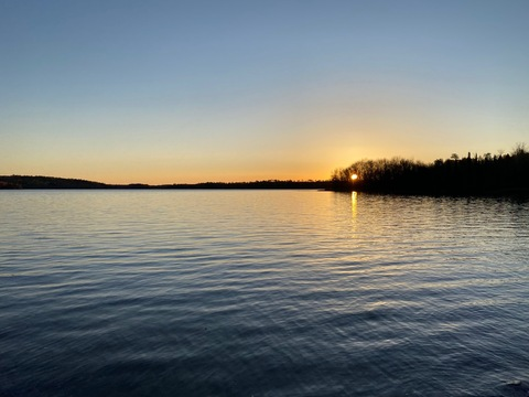 mrflinstone365 OnlyFans - Free Access to 32 Videos & 49 Photos Onlyfans Free Access