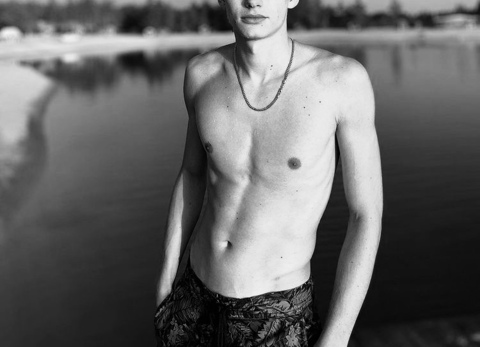 mrganonymouss OnlyFans - Free Access to 32 Videos & 130 Photos Onlyfans Free Access