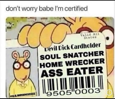 mrgeturight09 OnlyFans - Free Access to 32 Videos & 49 Photos Onlyfans Free Access