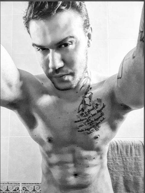 mrgreyukkof OnlyFans - Free Access to 32 Videos & 49 Photos Onlyfans Free Access