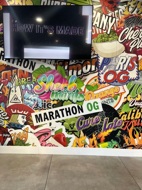 mrhblxxx1vip OnlyFans - Free Access to 32 Videos & 49 Photos Onlyfans Free Access