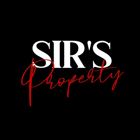 mrj.baby.2 OnlyFans - Free Access to 118 Videos & 104 Photos Onlyfans Free Access