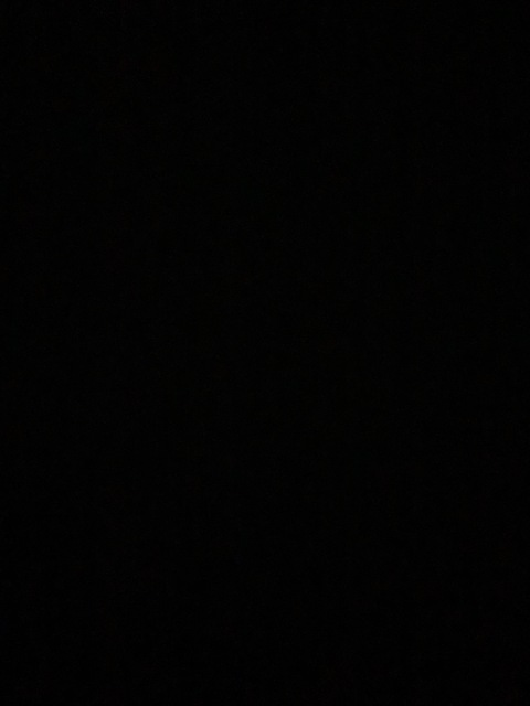 mrjbxx OnlyFans - Free Access to 32 Videos & 49 Photos Onlyfans Free Access