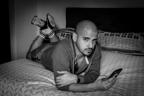 mrjohsand OnlyFans - Free Access to 32 Videos & 49 Photos Onlyfans Free Access