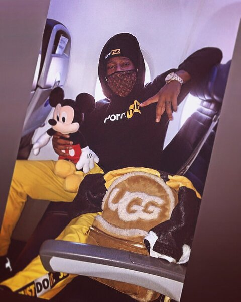 mrkaron4x OnlyFans - Free Access to 32 Videos & 49 Photos Onlyfans Free Access