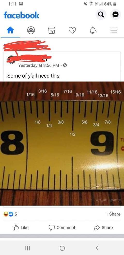 mrkennypowers OnlyFans - Free Access to 32 Videos & 49 Photos Onlyfans Free Access