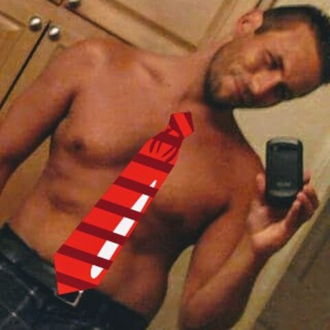 mrknowbody51 OnlyFans - Free Access to 32 Videos & 49 Photos Onlyfans Free Access