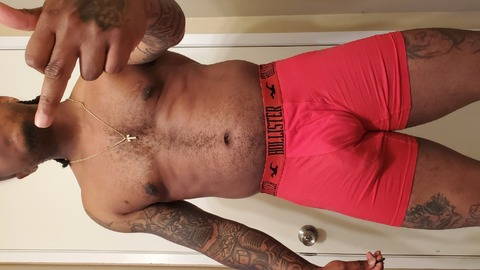 mrknowgood1 OnlyFans - Free Access to 32 Videos & 49 Photos Onlyfans Free Access