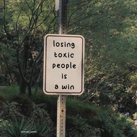 mrkolocnx020 OnlyFans - Free Access to 32 Videos & 49 Photos Onlyfans Free Access