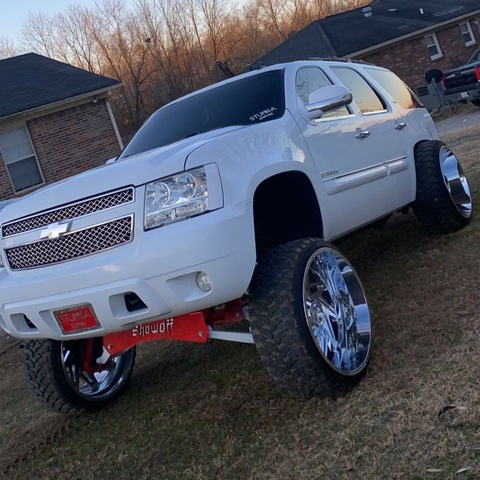 mrlaidbacktn OnlyFans - Free Access to 32 Videos & 49 Photos Onlyfans Free Access