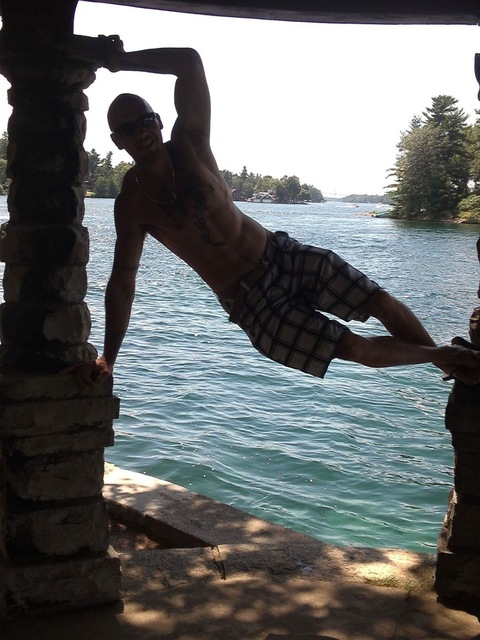 mrlovalovammmm OnlyFans - Free Access to 32 Videos & 49 Photos Onlyfans Free Access