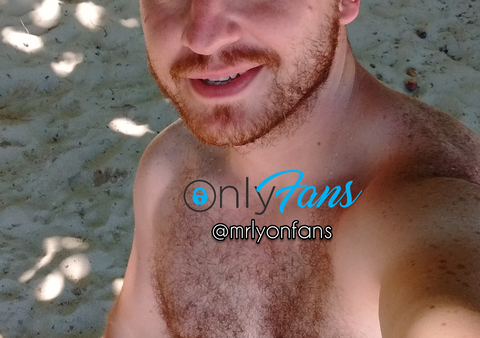 mrlyonfans OnlyFans - Free Access to 32 Videos & 49 Photos Onlyfans Free Access