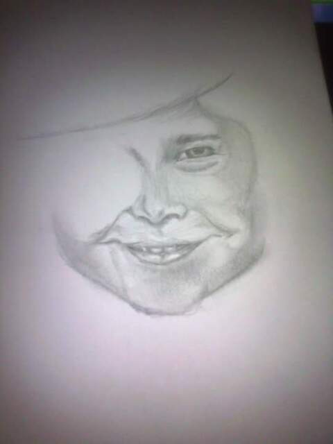 mrmikey902 OnlyFans - Free Access to 32 Videos & 49 Photos Onlyfans Free Access