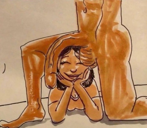 mrmime OnlyFans - Free Access to 39 Videos & 61 Photos Onlyfans Free Access