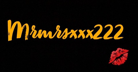 mrmrsxxx222 OnlyFans - Free Access to 32 Videos & 49 Photos Onlyfans Free Access