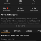 mrnastyy52 avatar