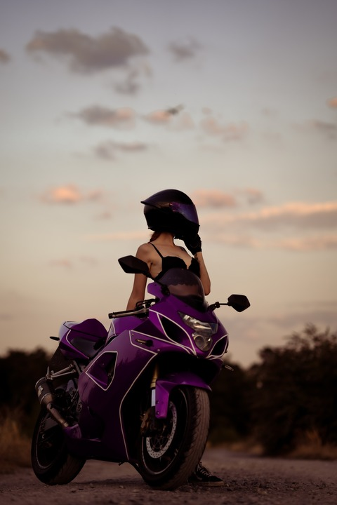 mrs.gxxr OnlyFans - Free Access to 32 Videos & 49 Photos Onlyfans Free Access