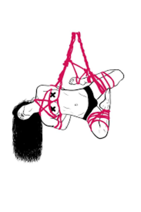 mrs.jokerandpuddin OnlyFans - Free Access to 32 Videos & 155 Photos Onlyfans Free Access