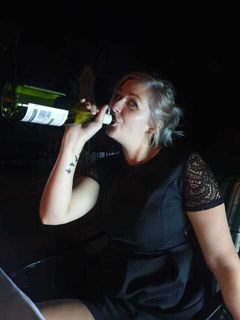 mrs_blue_eyes OnlyFans - Free Access to 32 Videos & 173 Photos Onlyfans Free Access