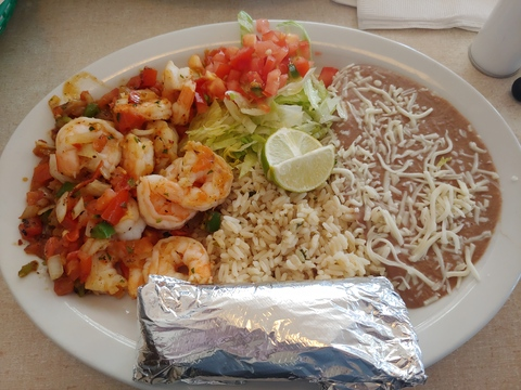 mrs_emma OnlyFans - Free Access to 32 Videos & 63 Photos Onlyfans Free Access