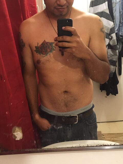 mrsadfaceman OnlyFans - Free Access to 32 Videos & 49 Photos Onlyfans Free Access