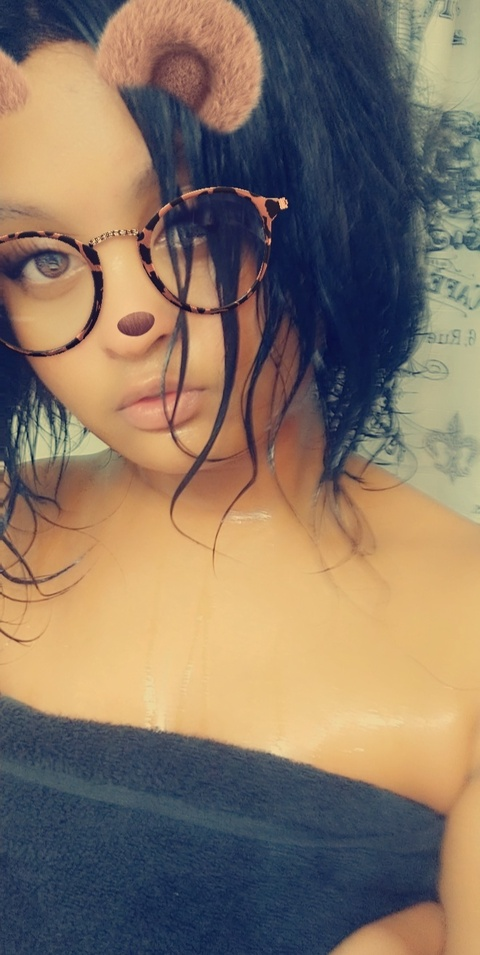 mrsbbunny OnlyFans - Free Access to 32 Videos & 49 Photos Onlyfans Free Access